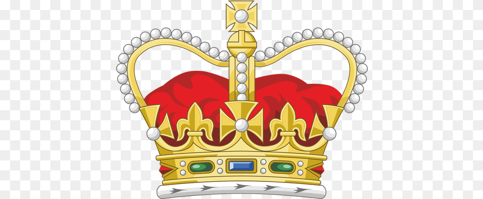 Crown Public Domain Image Search Crown Of England, Accessories, Jewelry, Dynamite, Weapon Free Transparent Png