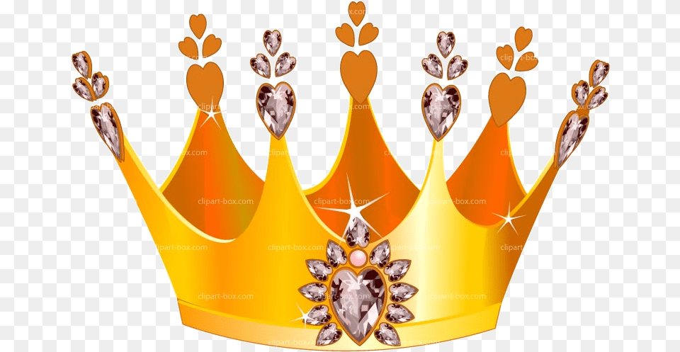 Crown Queen Clipart Kid Transparent, Accessories, Jewelry, Person Png
