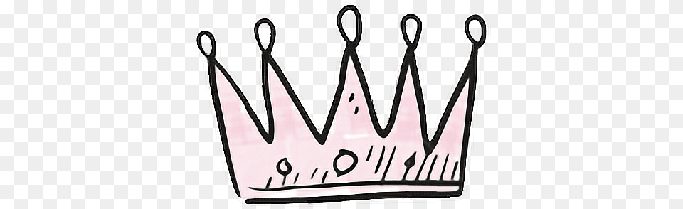 Crown Queen Freetoedit Crown, Accessories, Jewelry Free Png Download