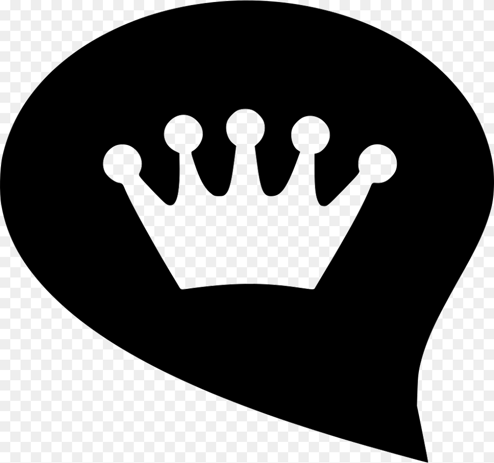 Crown Queen King Message Illustration, Clothing, Hat, Stencil, Cap Png