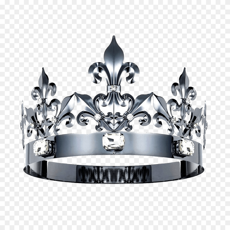 Crown Queens Crowns, Accessories, Jewelry, Chandelier, Lamp Png