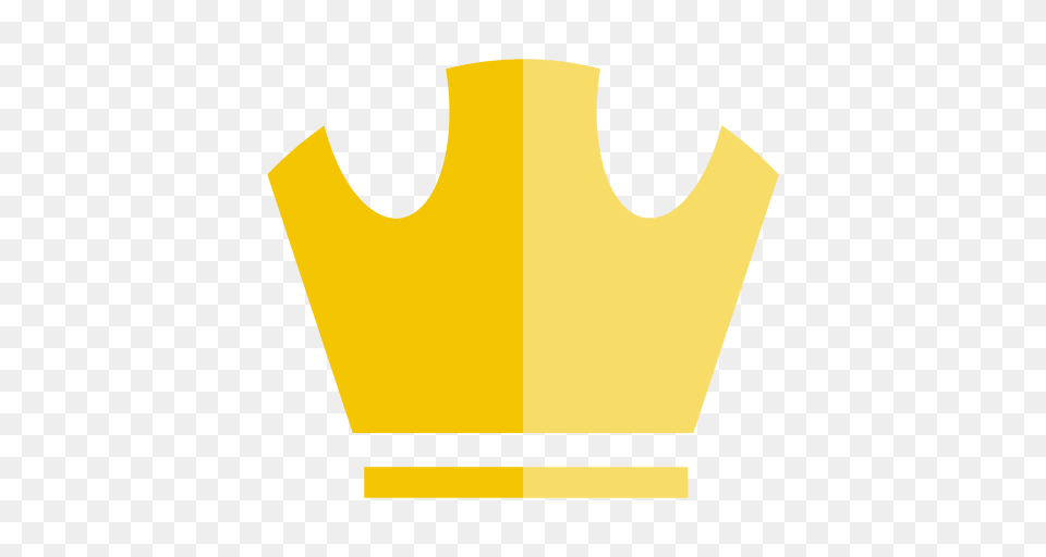 Crown Rounded Icon, Accessories, Jewelry, Logo Free Transparent Png