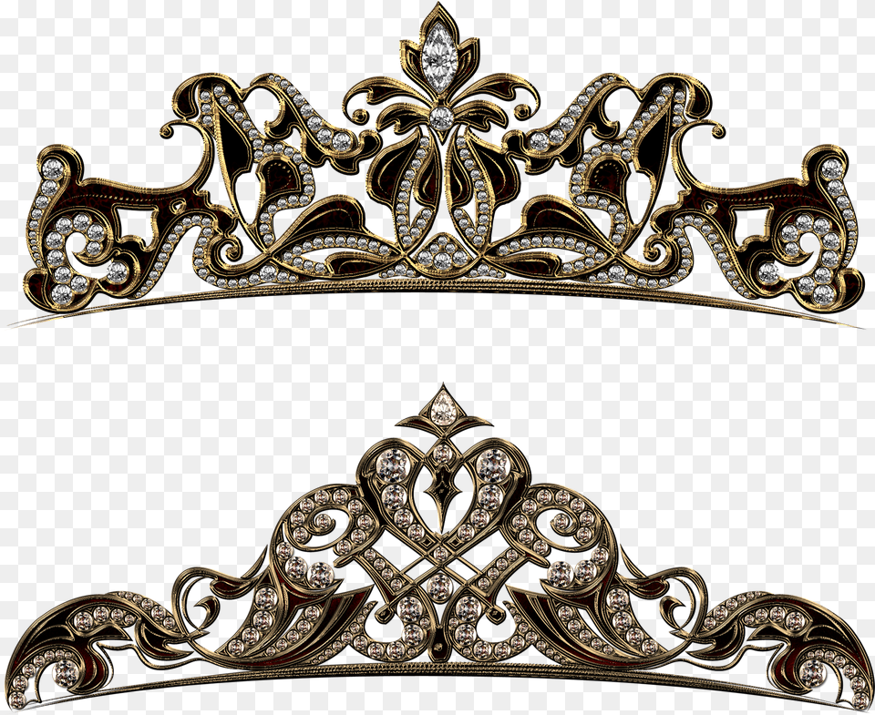 Crown Royal Background Tiara, Accessories, Jewelry Png Image