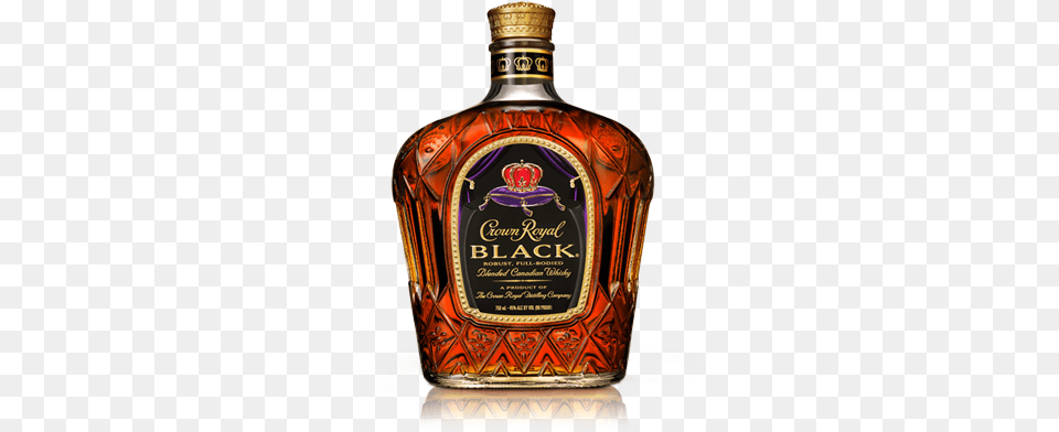 Crown Royal Canadian Whisky Recipes Thebarcom Alcohol Crown Royal Shot Bottle, Beverage, Liquor, Cosmetics, Perfume Free Png Download