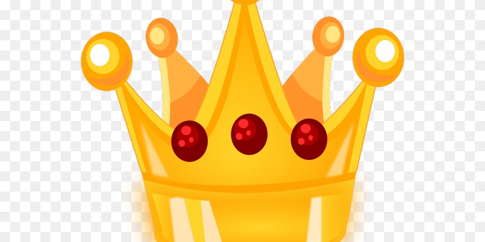 Crown Royal Clipart Empress Cartoon Crown Transparent Background, Accessories, Jewelry Free Png