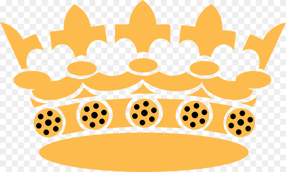 Crown Royal Clipart Mahkota King Crown Silhouette, Accessories, Jewelry, Bulldozer, Machine Png Image