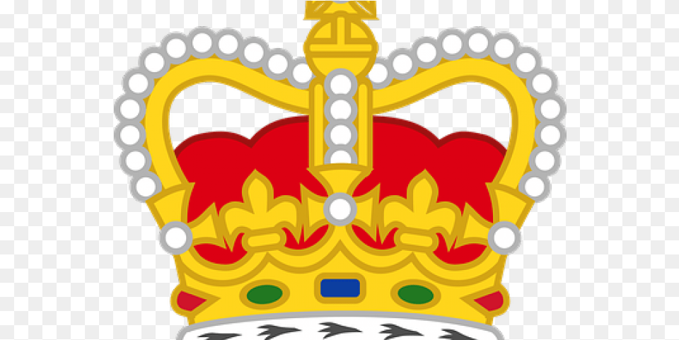 Crown Royal Clipart Majesty Edmonton Oil Kings Logo Rey Fred El Intrpido, Accessories, Jewelry, Dynamite, Weapon Free Png