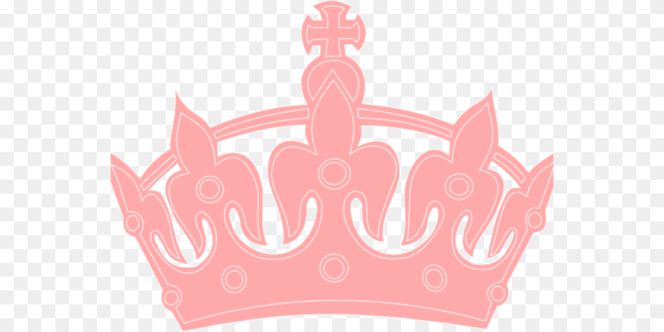 Crown Royal Clipart Male Crown King Crown Vector, Accessories, Jewelry, Baby, Person Png