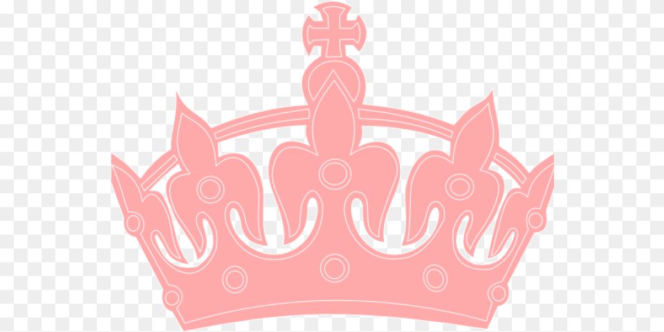 Crown Royal Clipart Male King Crown Vector Vector King Crown, Accessories, Jewelry, Baby, Person Free Png Download