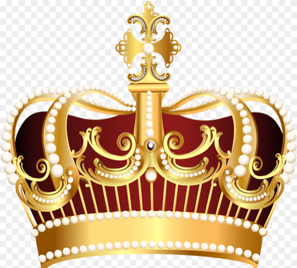 Crown Royal King Queen Freetoedit, Accessories, Jewelry, Birthday Cake, Cake Free Png