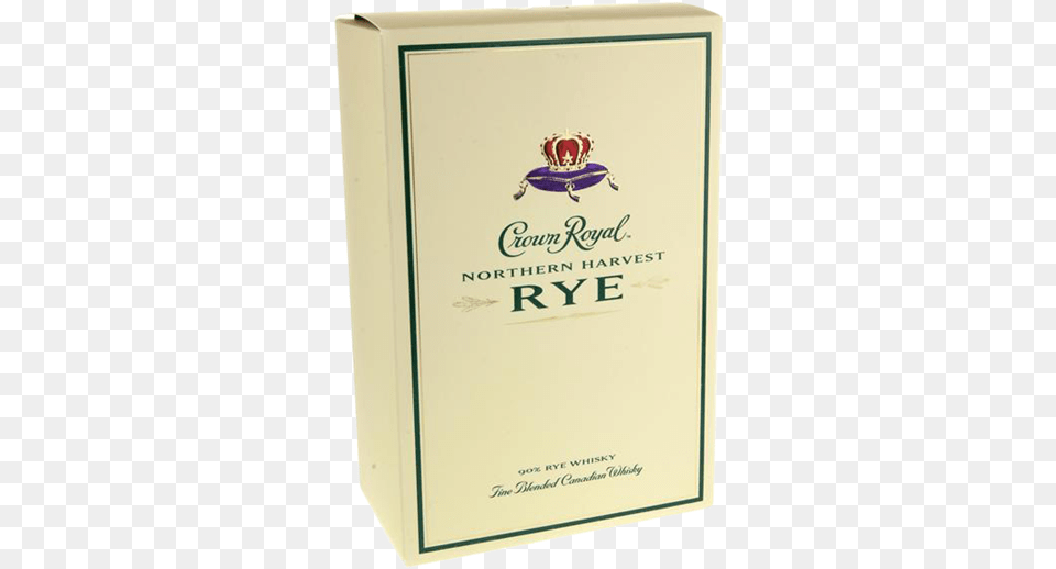 Crown Royal Northern Harvest Rye Hy Vee Aisles Online Earl Grey Tea, Bottle, Mailbox Free Png