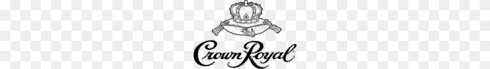 Crown Royal Red Label Clip Art Clip Arts, Accessories, Jewelry, Chandelier, Lamp Png