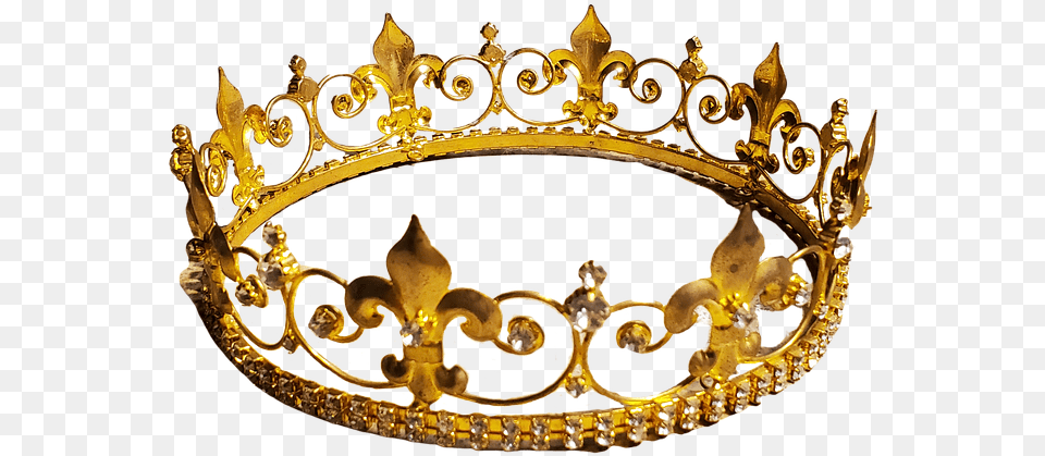 Crown Royal Royalty On Pixabay Corona De La Realeza, Accessories, Jewelry, Gold, Locket Png Image