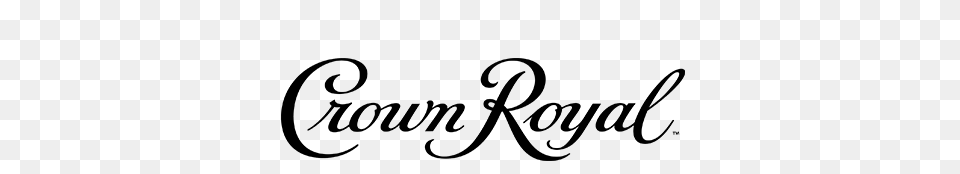 Crown Royal Tailgate Sweeps, Blackboard, Electronics, Screen, Computer Hardware Png Image