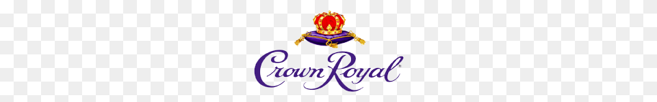 Crown Royal Vanilla Apple, Accessories, Jewelry Free Png