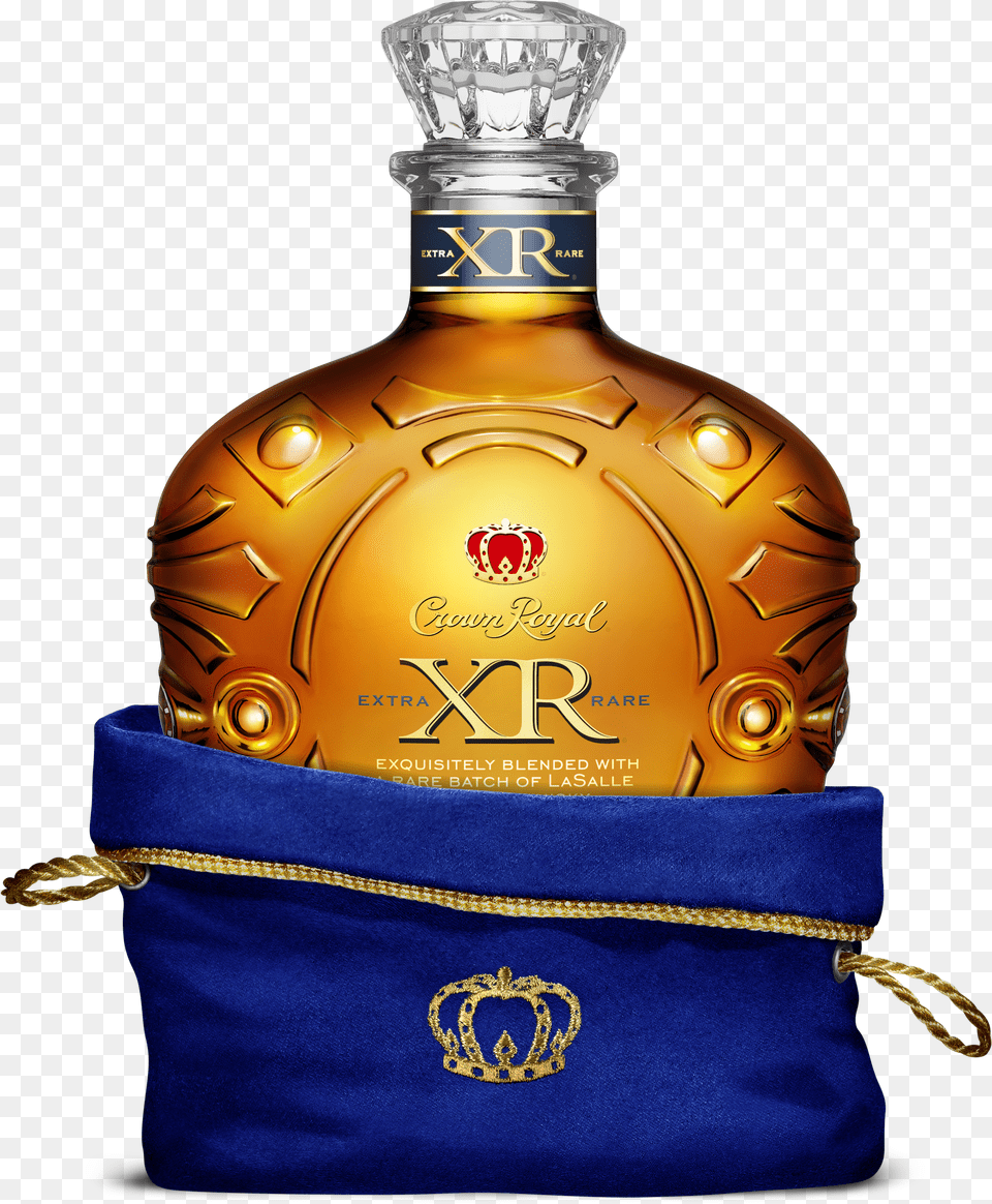 Crown Royal Xr, Ball, Football, Soccer, Soccer Ball Free Transparent Png