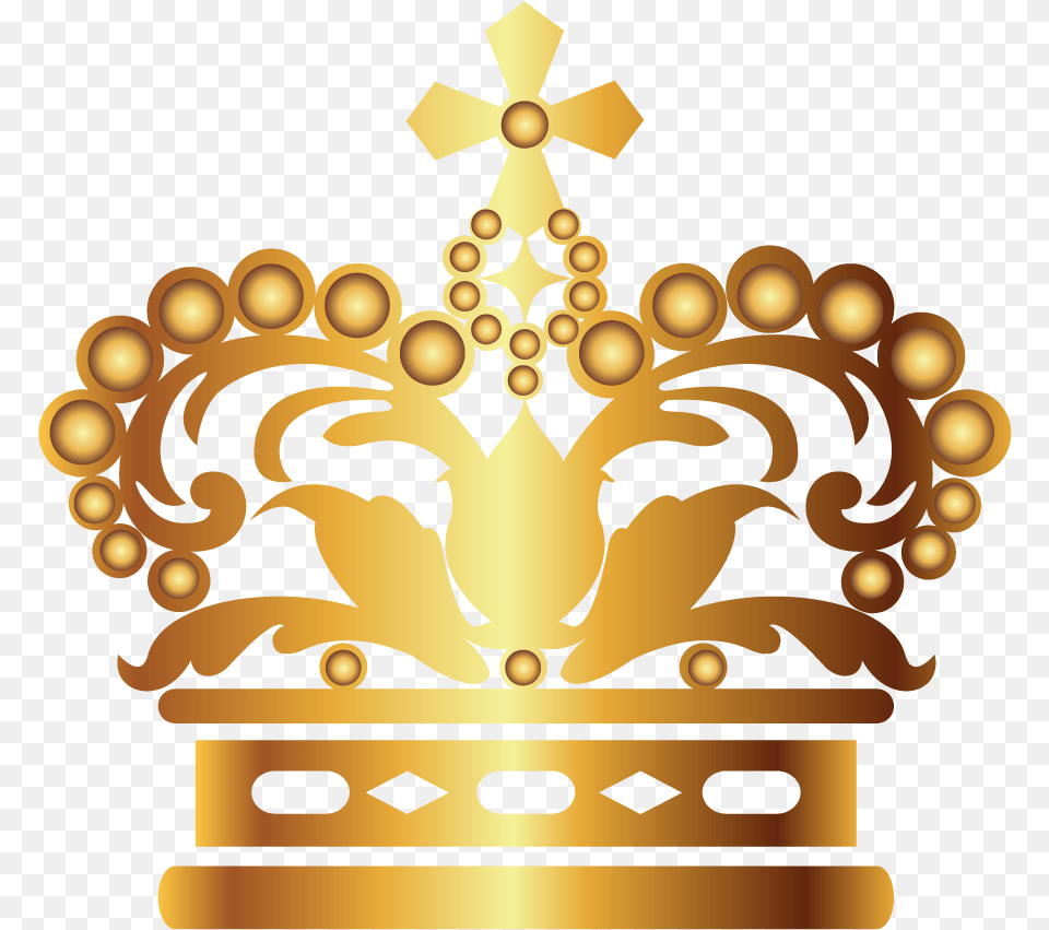 Crown Royalty, Accessories, Jewelry Png Image