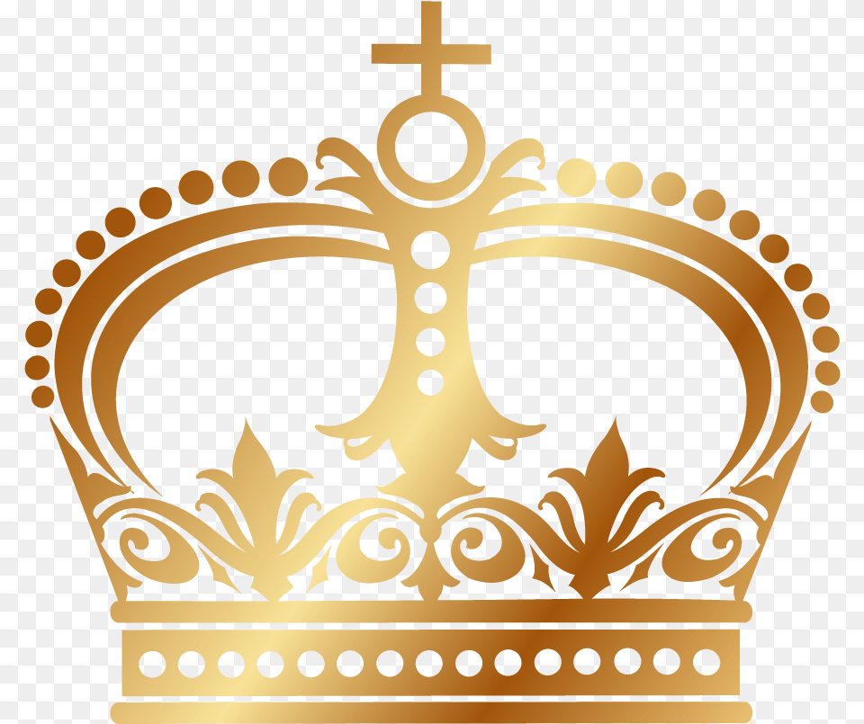 Crown Royalty, Accessories, Jewelry Png