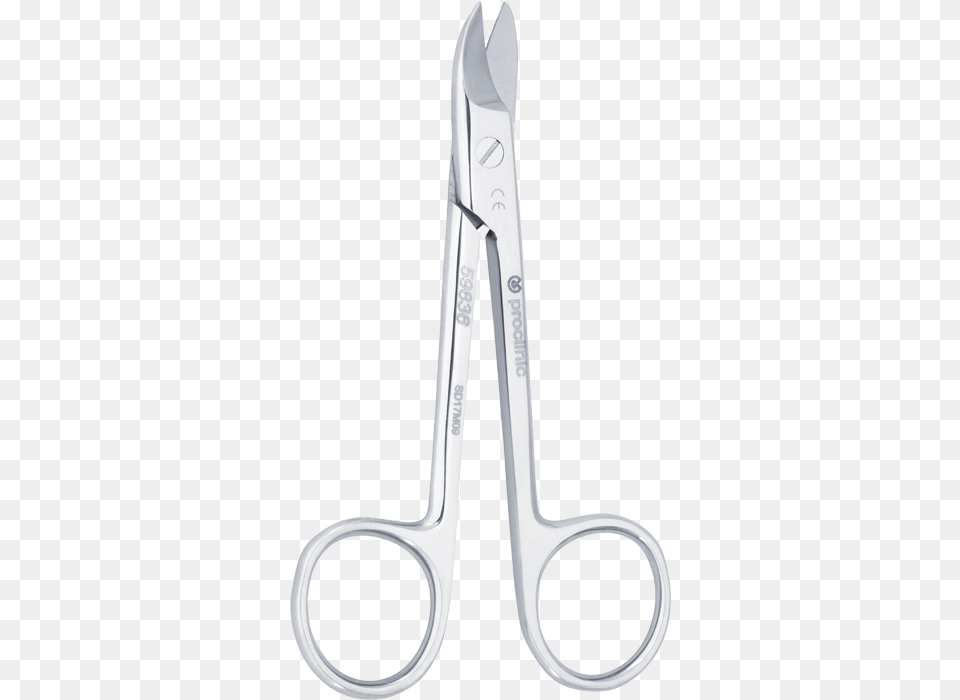 Crown Scissors Coronas, Blade, Razor, Weapon Png Image