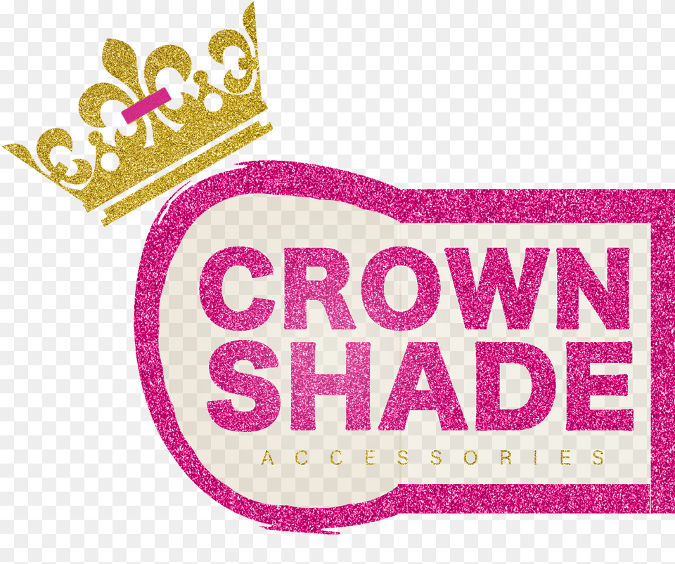 Crown Shades Ebiv, Accessories, Jewelry Free Transparent Png