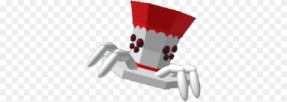 Crown Side Slash Wiki Fandom Crabs, Appliance, Blow Dryer, Device, Electrical Device Png Image