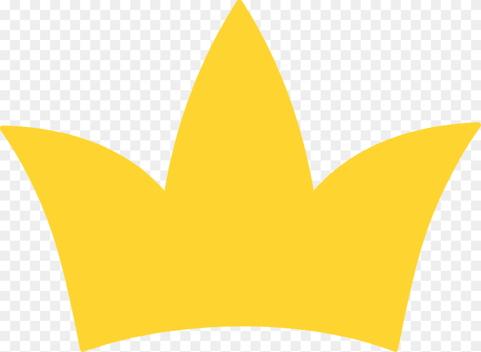 Crown Silhouette, Accessories, Logo, Jewelry Free Transparent Png