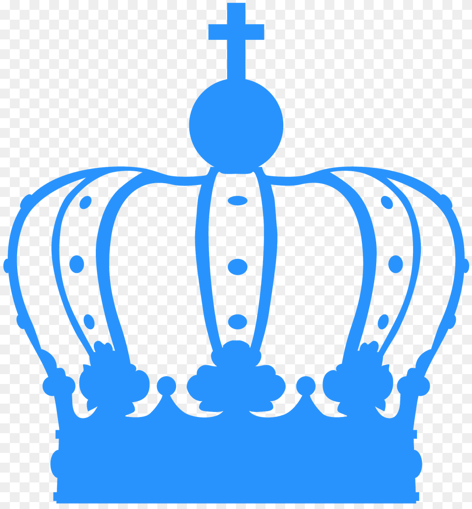Crown Silhouette, Accessories, Jewelry, Ammunition, Grenade Free Transparent Png