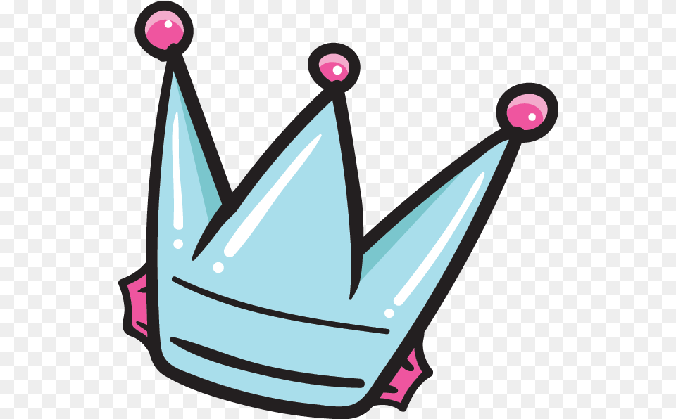 Crown Silhouette Clip Art, Accessories, Jewelry Free Transparent Png