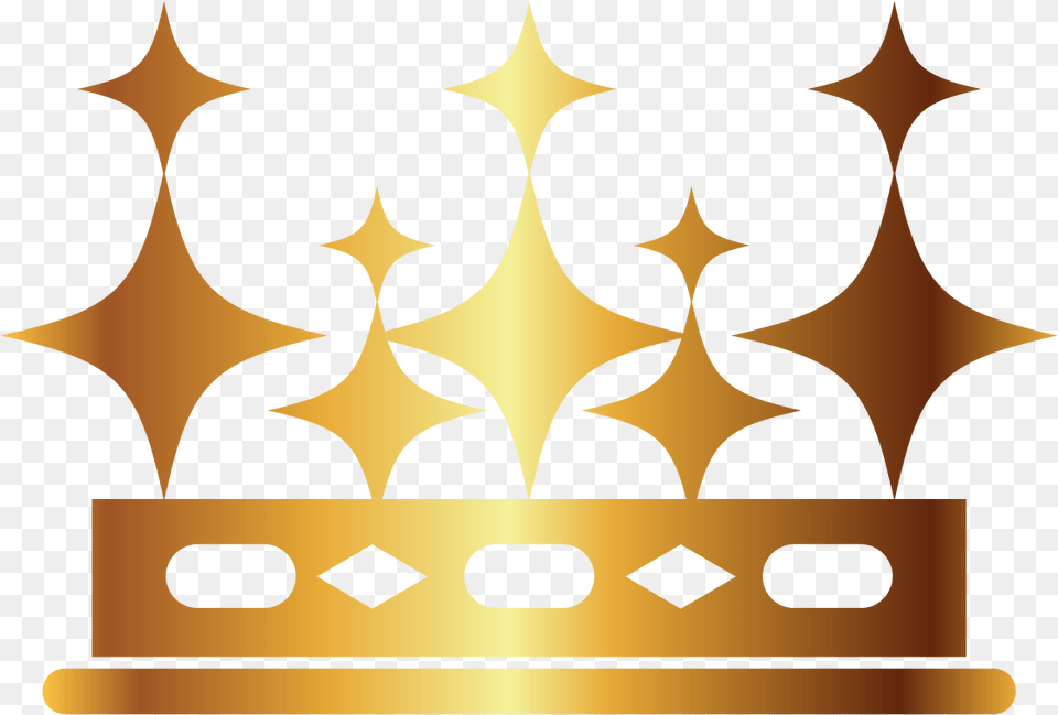 Crown Star, Accessories, Jewelry, Person Free Transparent Png