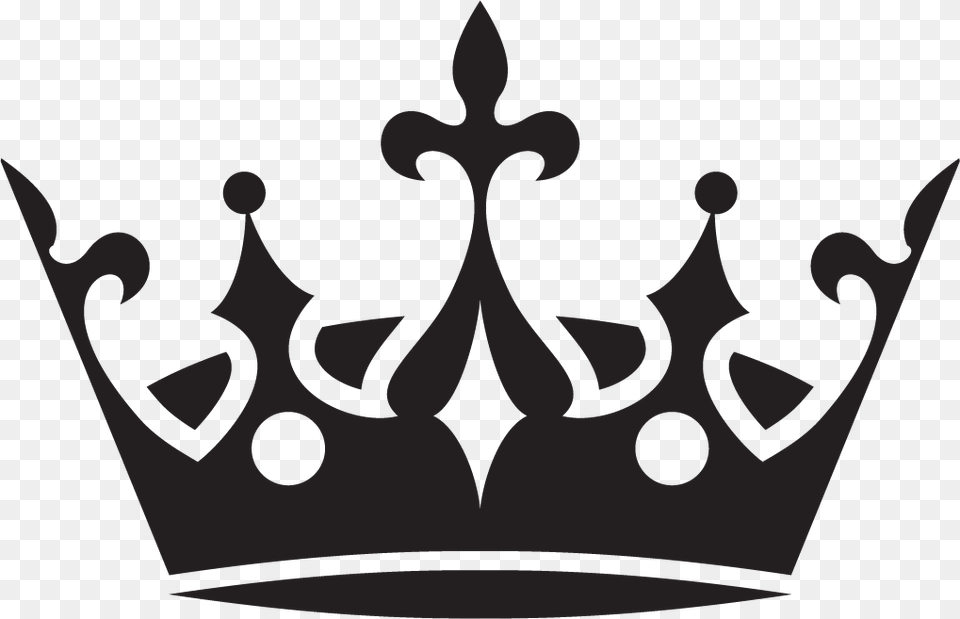 Crown Sticker, Accessories, Jewelry, Smoke Pipe Free Png