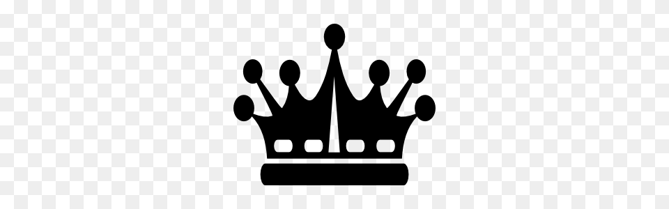 Crown Stickers Decals Over Designs Styles, Accessories, Jewelry, Person, Male Free Transparent Png