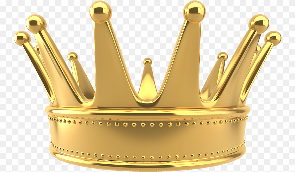 Crown Stock Photography Stock Crown Gold King, Accessories, Jewelry, Smoke Pipe Free Transparent Png