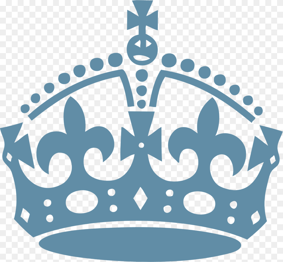 Crown Symbol, City, Outdoors, Nature, Logo Free Png