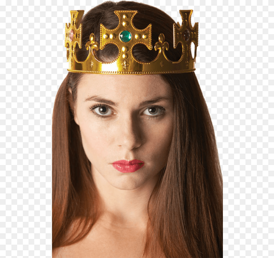 Crown Tiara, Accessories, Jewelry, Wedding, Person Png