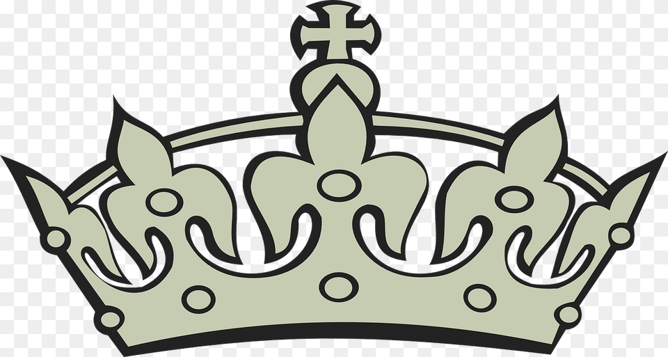 Crown Tiara Diadem Royalty Princess Coronet Queen Crown Clip Art, Accessories, Jewelry, Baby, Person Free Transparent Png