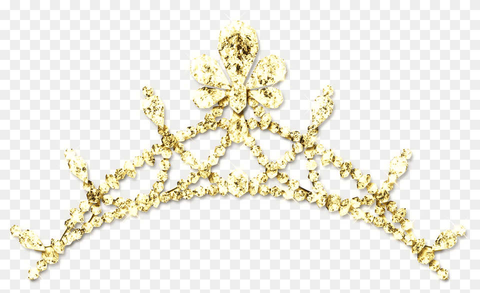 Crown Tiara Gemstone Rhinestone, Accessories, Jewelry, Chandelier, Lamp Png