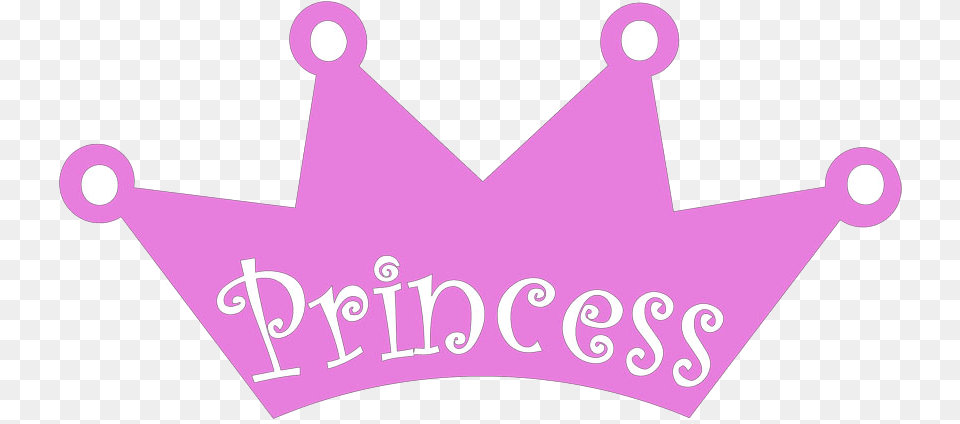Crown Tiara Purple Clipart Images Princess Crown, Accessories, Jewelry Png