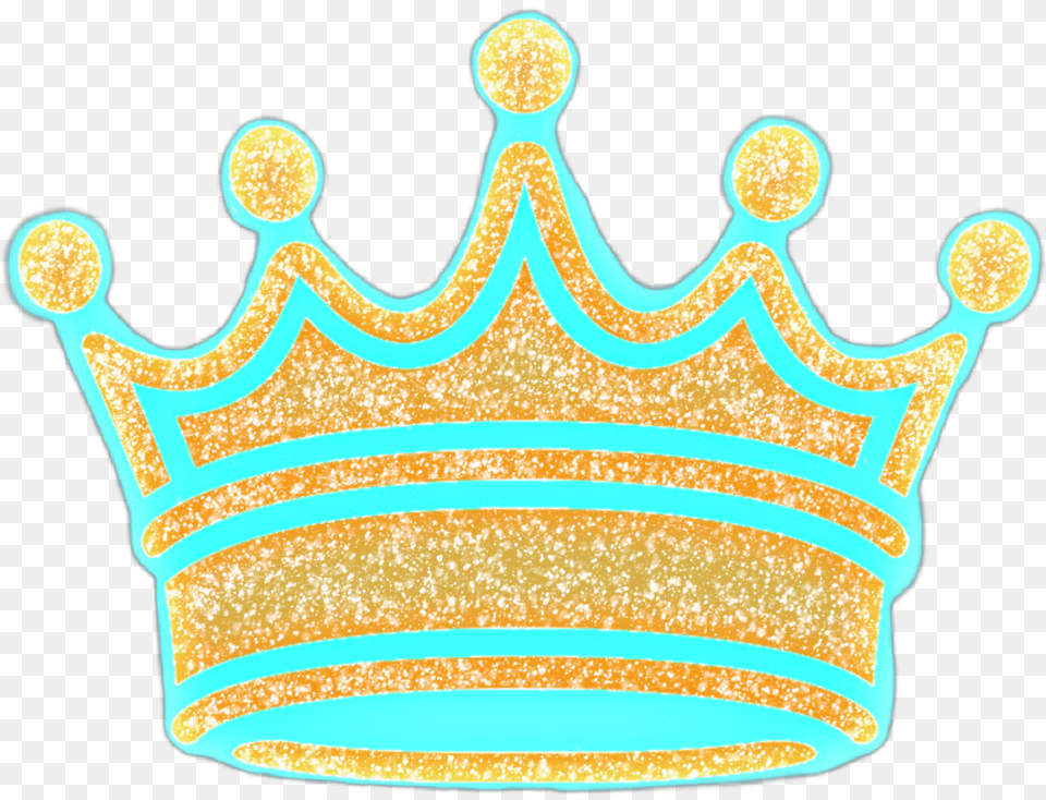 Crown Tiara Royal King Queen Prince Princess Crown, Accessories, Jewelry, Person Free Png