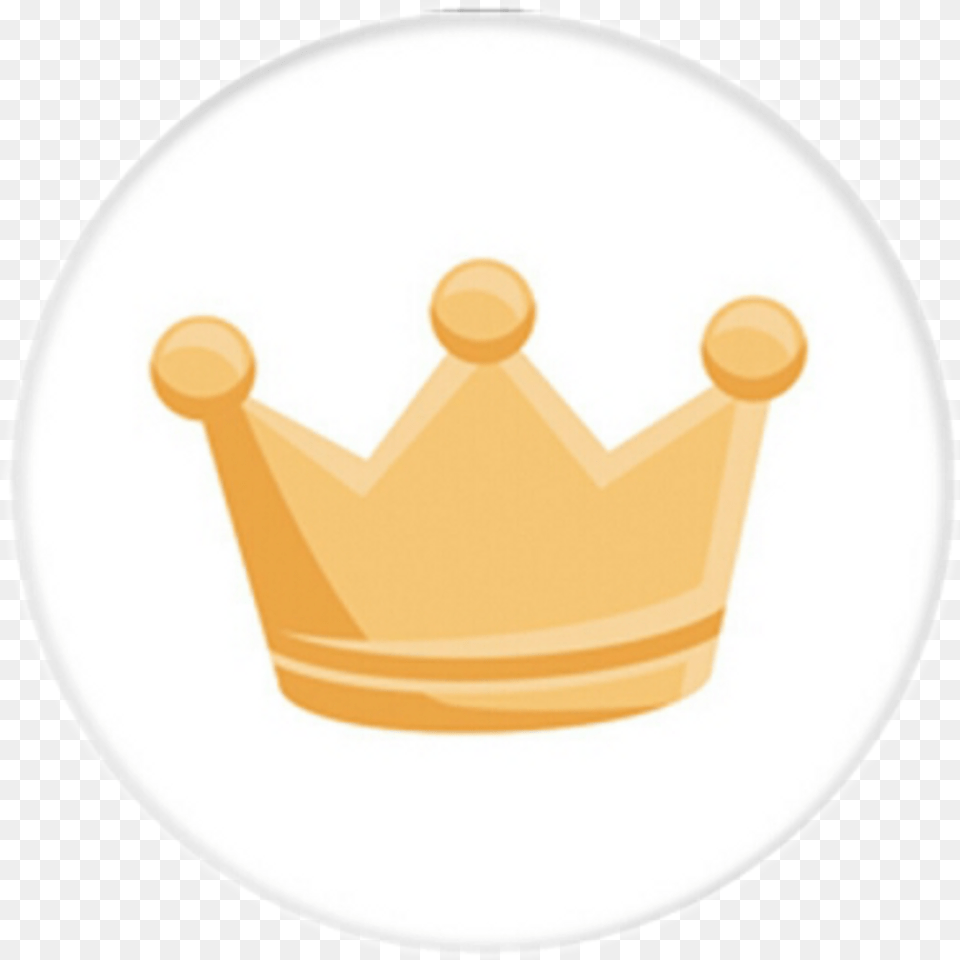 Crown Tik Tok, Accessories, Jewelry Png Image