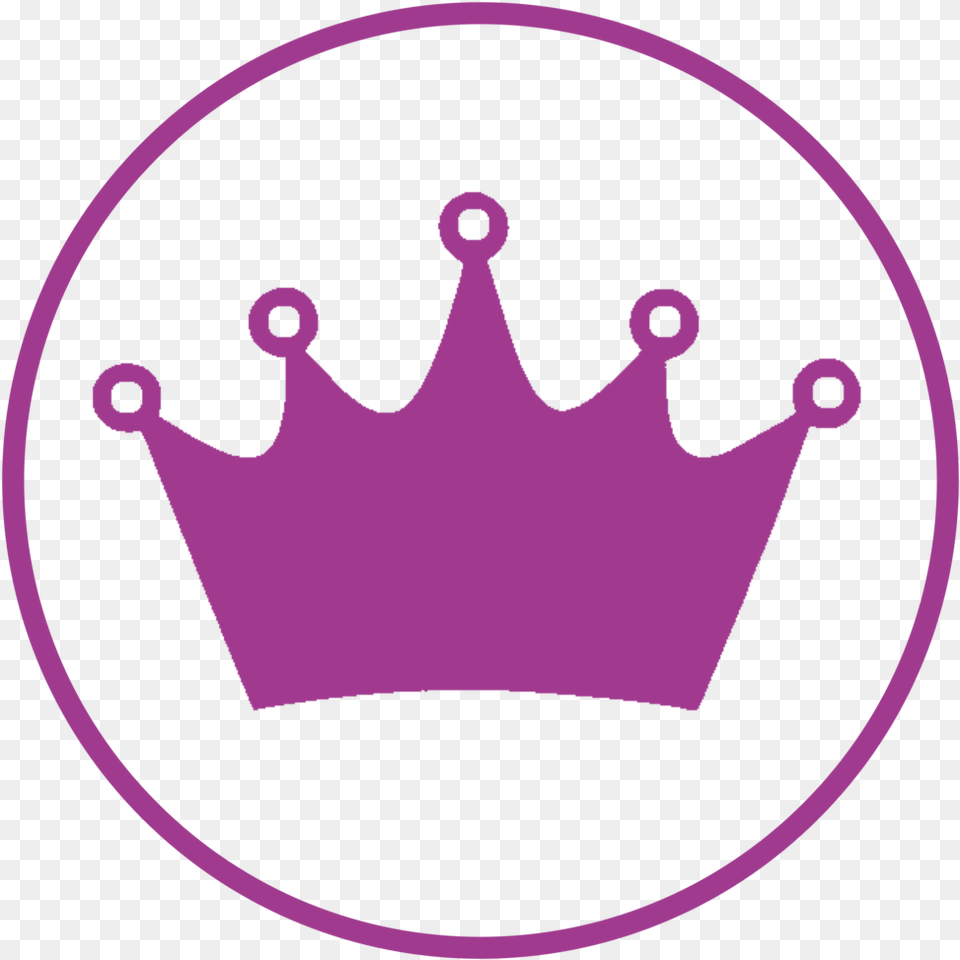 Crown Transparent Background Black Crown, Accessories, Jewelry Png