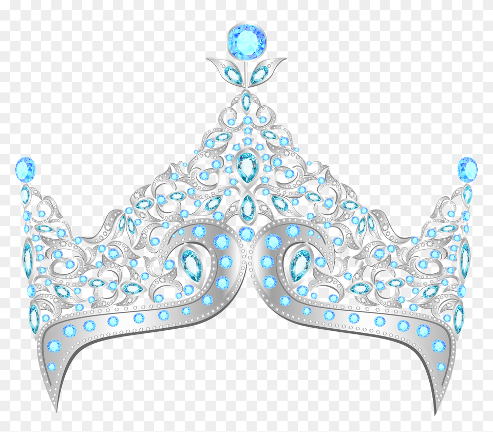 Crown Background Queen Crown, Accessories, Jewelry, Tiara Free Transparent Png