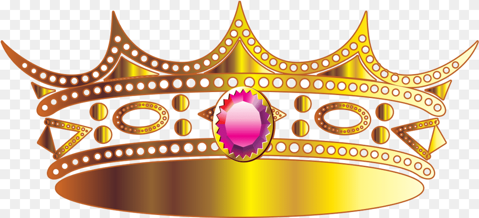 Crown Transparent Background Transparent Background Crown Transparent, Accessories, Jewelry, Animal, Fish Png