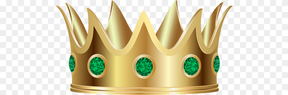 Crown Transparent Clipart Background 2 Queen Gold Crown Clipart, Accessories, Jewelry, Smoke Pipe Free Png