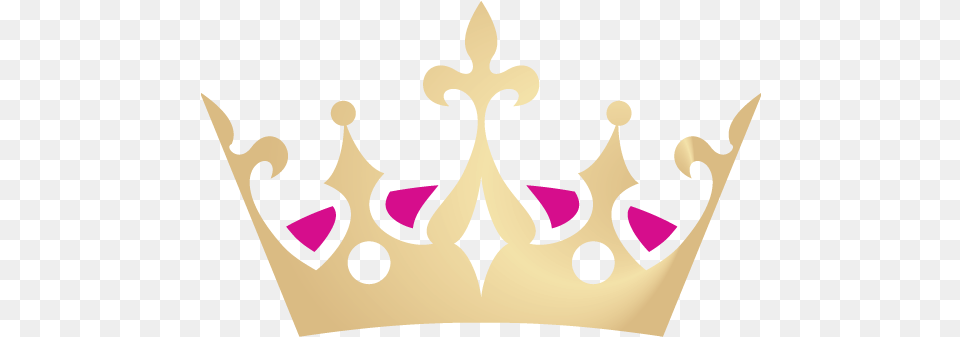 Crown Transparent Clipart Free Gold Crown Princess, Accessories, Jewelry, Baby, Person Png