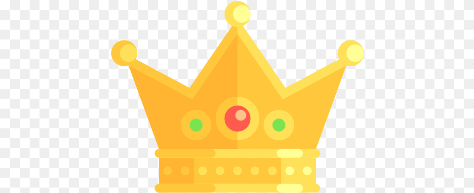 Crown Transparent Download King Crown Icon, Accessories, Jewelry Png Image