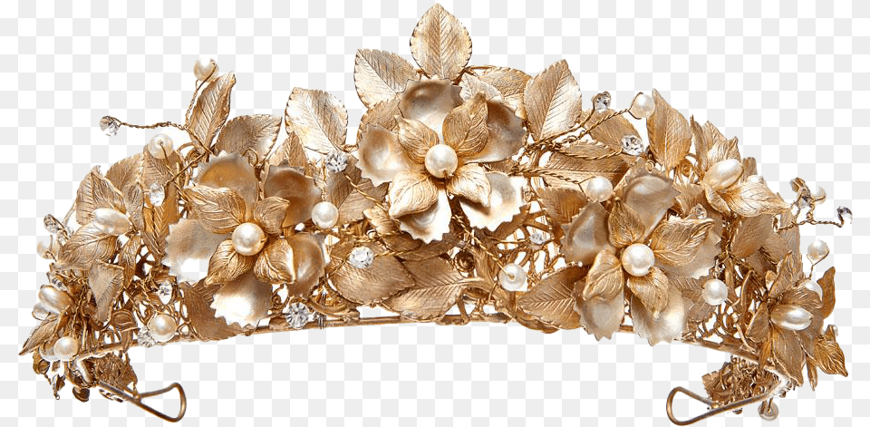 Crown Transparent Free Play Tiara, Accessories, Jewelry, Chandelier, Lamp Png Image