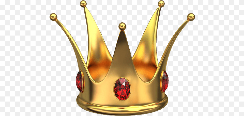 Crown Gold Image With Crown Gif Background, Accessories, Jewelry, Smoke Pipe Free Transparent Png
