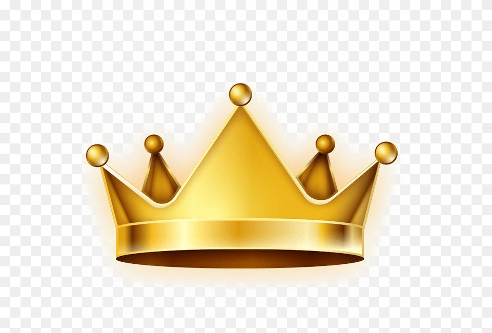 Crown Transparent Images, Accessories, Jewelry Free Png Download