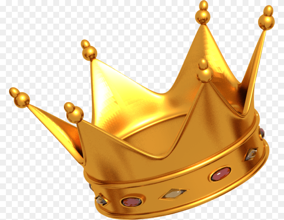 Crown Transparent Images Transparent Backgrounds Transparent Background Crown, Accessories, Jewelry Png Image