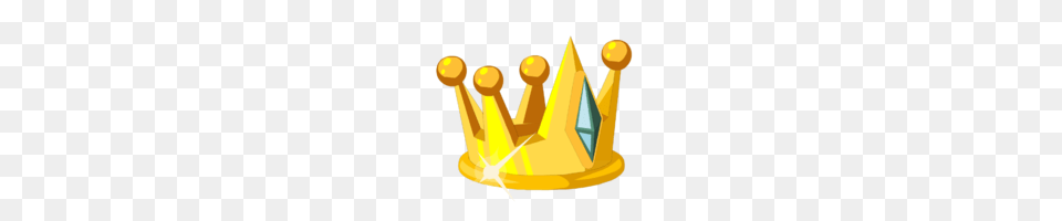 Crown Transparent Pictures, Accessories, Jewelry, Chess, Game Png